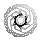 Shimano SM-RT10 Centerlock disc rotor