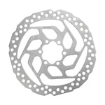 Shimano SM-RT26 6-bolt disc rotor 160mm