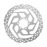Shimano SM-RT26 6-bolt disc rotor 160mm