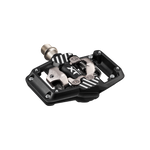 Shimano PD-M8220 Deore XT SPD pedals