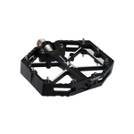Shimano PD-M8240 Deore XT flat pedals