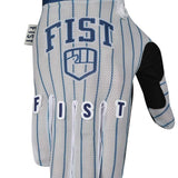 FIST Pinstripe - Breezer Glove