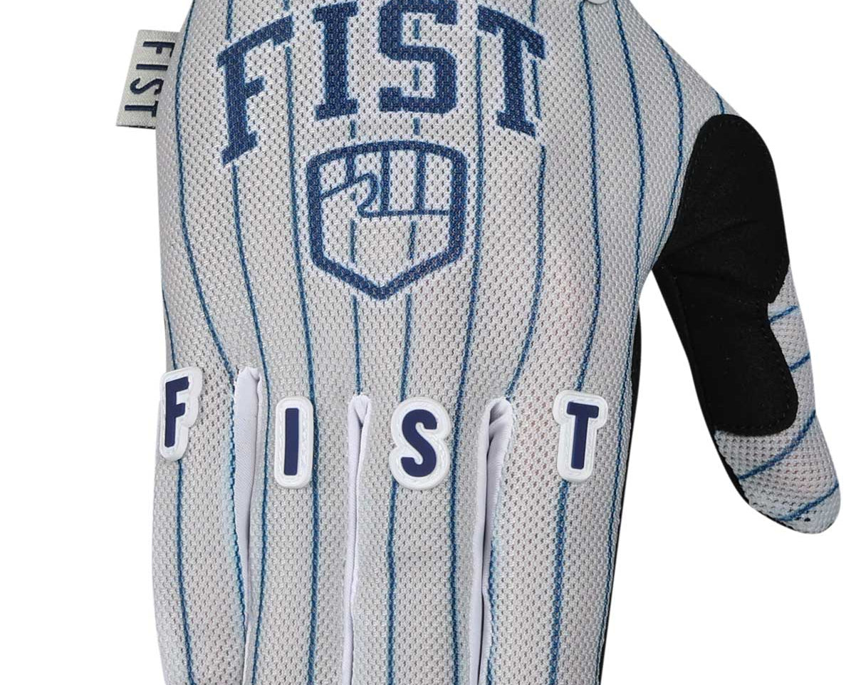 FIST Pinstripe - Breezer Glove