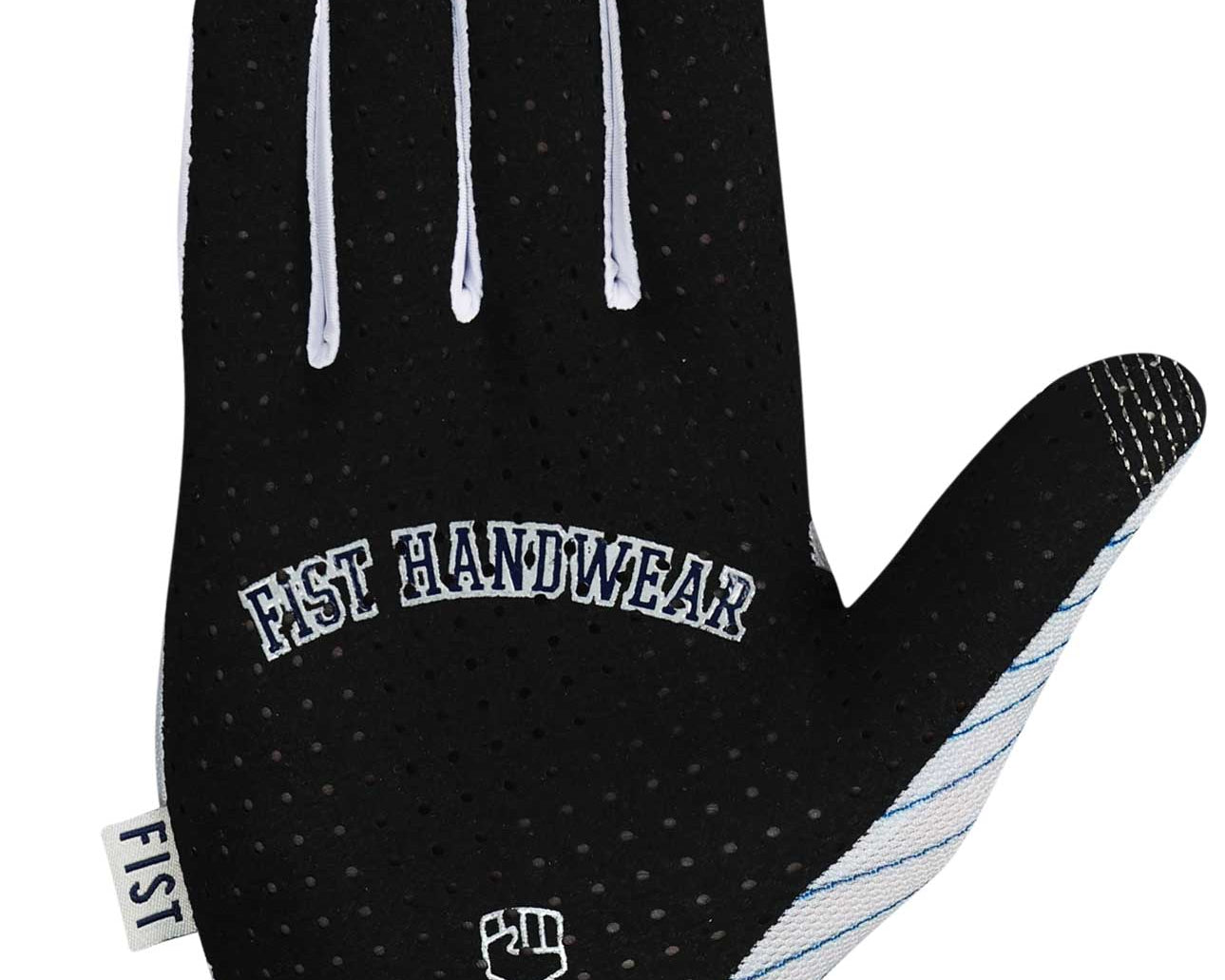 FIST Pinstripe - Breezer Glove