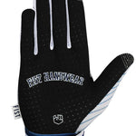 FIST Pinstripe - Breezer Glove