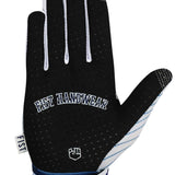 FIST Pinstripe - Breezer Glove