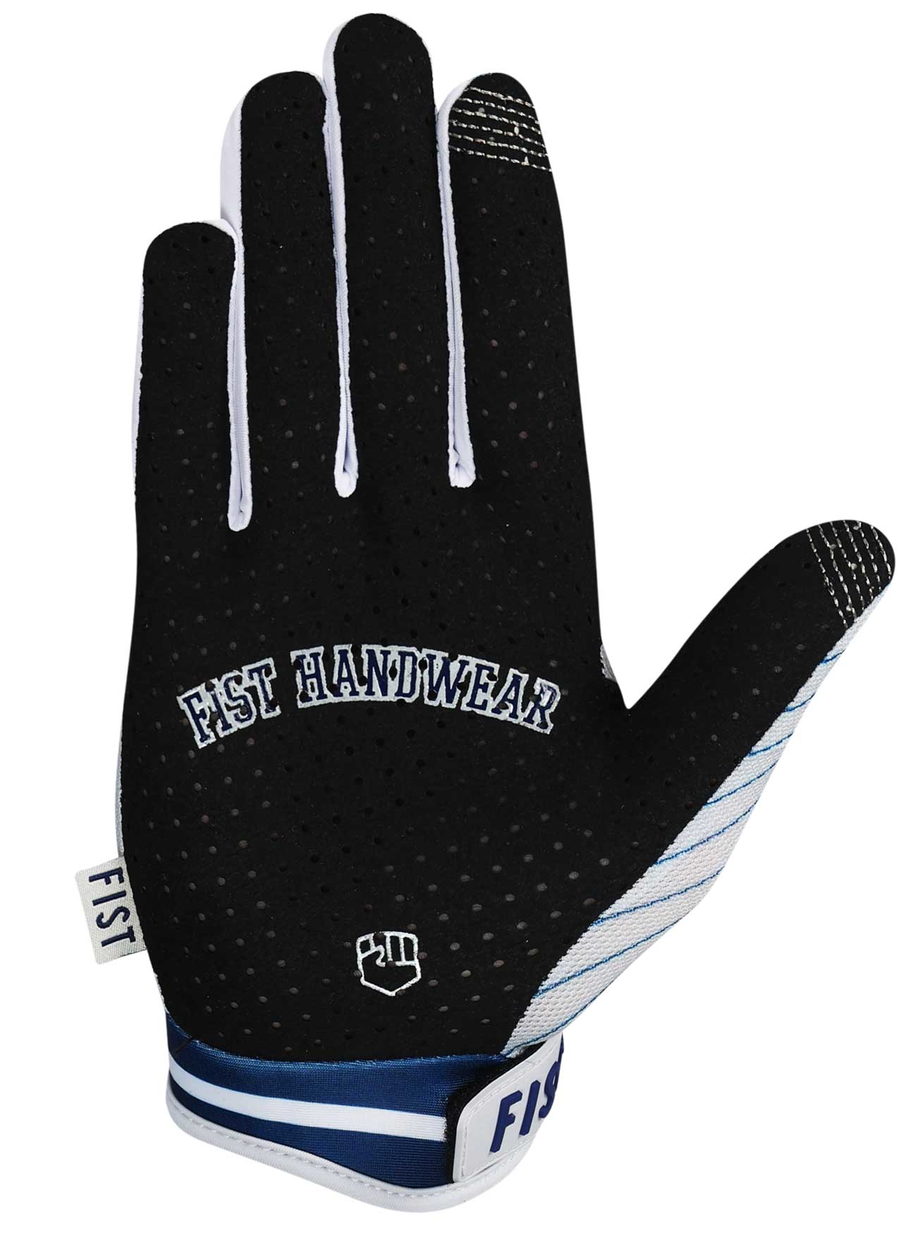 FIST Pinstripe - Breezer Glove