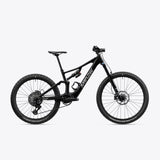Amflow PX Carbon