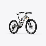 Amflow PX Carbon Pro
