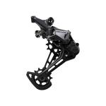 Shimano RD-M6200-SGS Deore rear derailleur