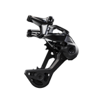 Shimano RD-M8200-SGS Deore XT rear derailleur