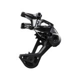 Shimano RD-M8200-SGS Deore XT rear derailleur