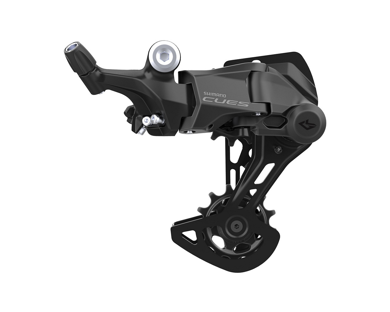 Shimano RD-U4000 CUES rear derailleur