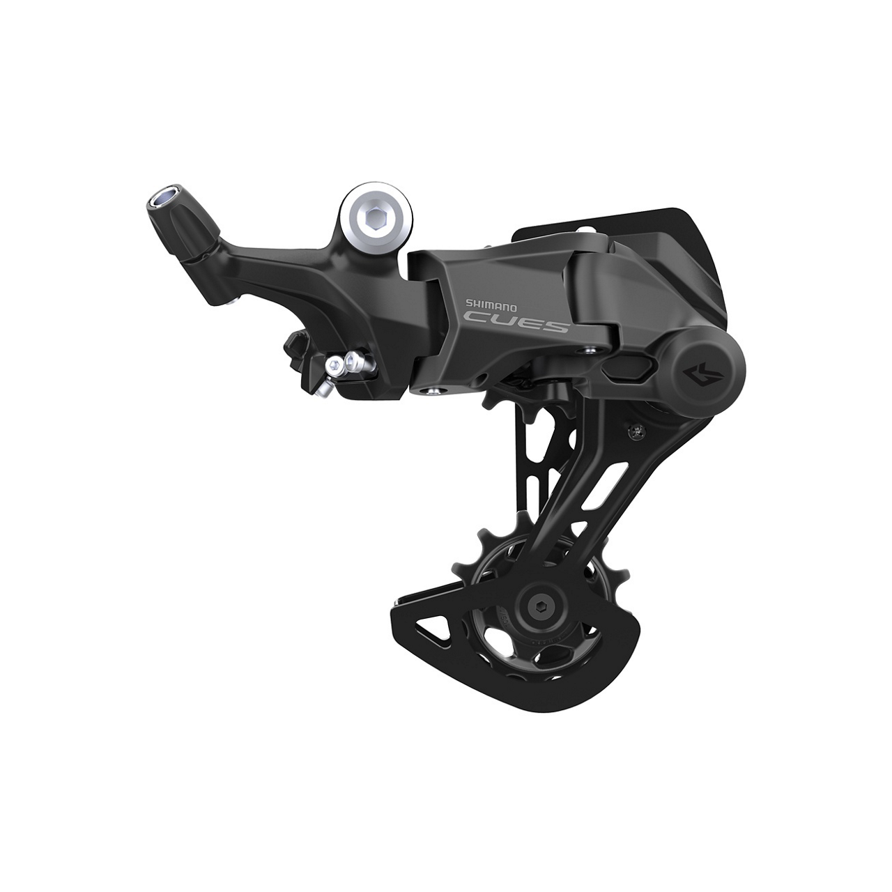 Shimano RD-U4000 CUES rear derailleur