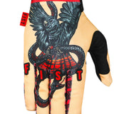 FIST Red Earth Glove
