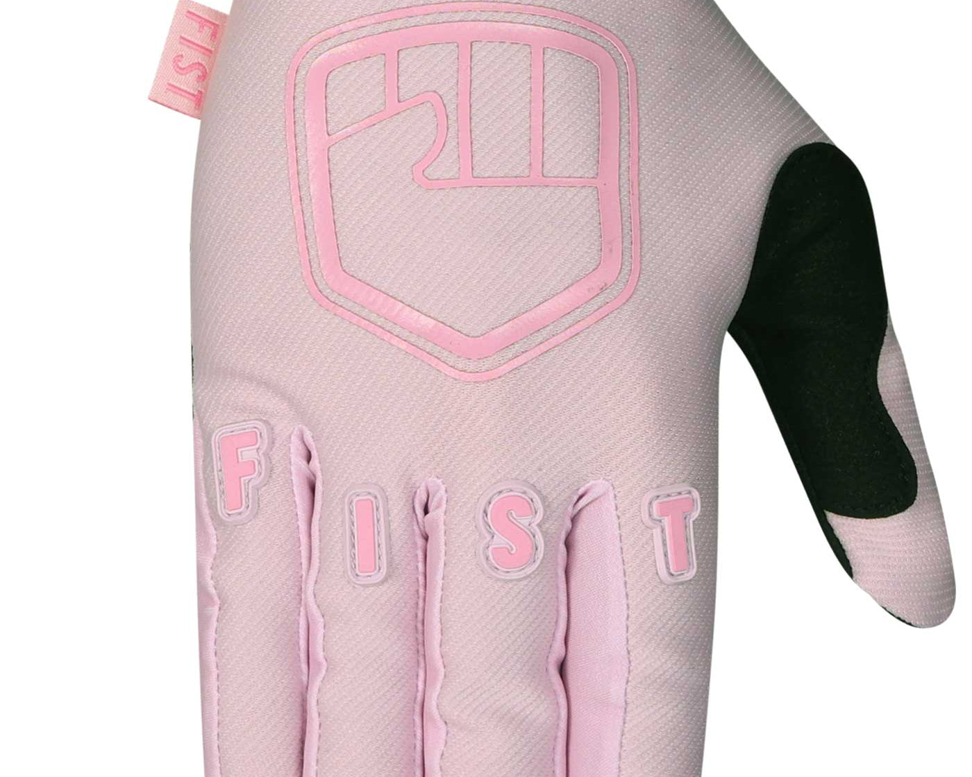 FIST Rose Quartz Stocker Glove