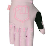 FIST Rose Quartz Stocker Glove