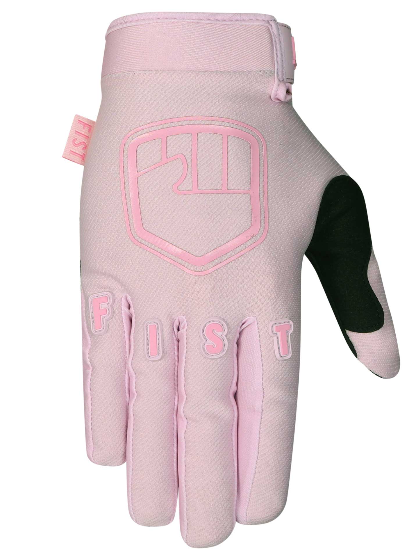 FIST Rose Quartz Stocker Glove