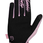 FIST Rose Quartz Stocker Glove