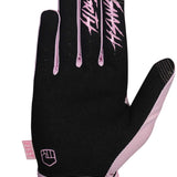 FIST Rose Quartz Stocker Glove