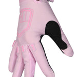 FIST Rose Quartz Stocker Glove
