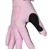 FIST Rose Quartz Stocker Glove