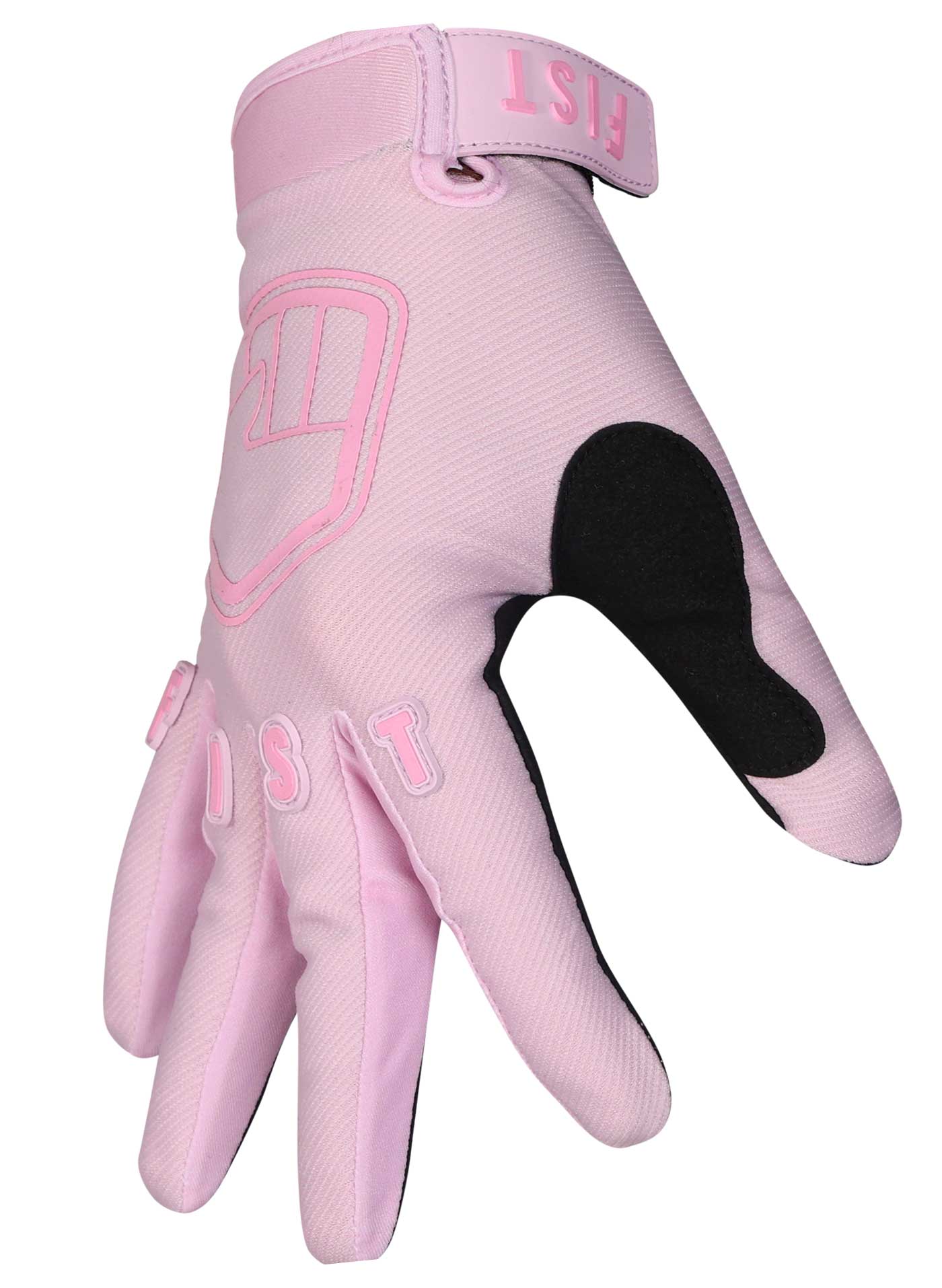 FIST Rose Quartz Stocker Glove