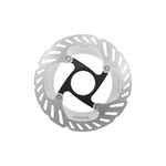 Shimano RT-CL800 Ice-Tech Centerlock disc rotor