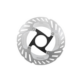Shimano RT-CL800 Ice-Tech Centerlock disc rotor