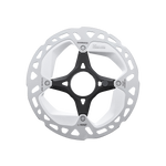 Shimano RT-EM810 e-bike Ice-Tech disc rotor