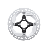 Shimano RT-EM810 e-bike Ice-Tech disc rotor