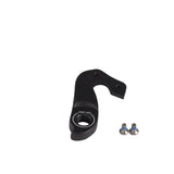 Specialized HGR Rev. 4 Road For SCS Derailleur Hanger, Long, Max 32T, With Bolts