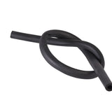 Specialized Cbg Churro, Sound Dampening Foam Sleeve For Mtn - 11MM Od