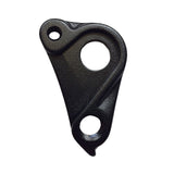 Specialized HGR MY15 ROAD DISC, ROAD THRU-AXLE 1.0 DERAILLEUR HANGER