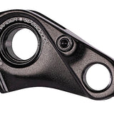 Specialized HGR MY18 SANDWICH HANGER, MTN. THRU-AXLE DERAILLEUR HANGER