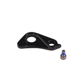 Specialized HGR MY17 AMAZINGER 2.1, THRU-AXLE DERAILLEUR HANGER, W/ BOLT