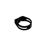 Specialized Stc 38.6MM Seatpost Clamp, Bolt - On Collar (Replaced By S184700004)