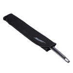 Specialized SWAT Downtube Tube Wrap