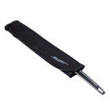 Specialized SWAT Downtube Tube Wrap