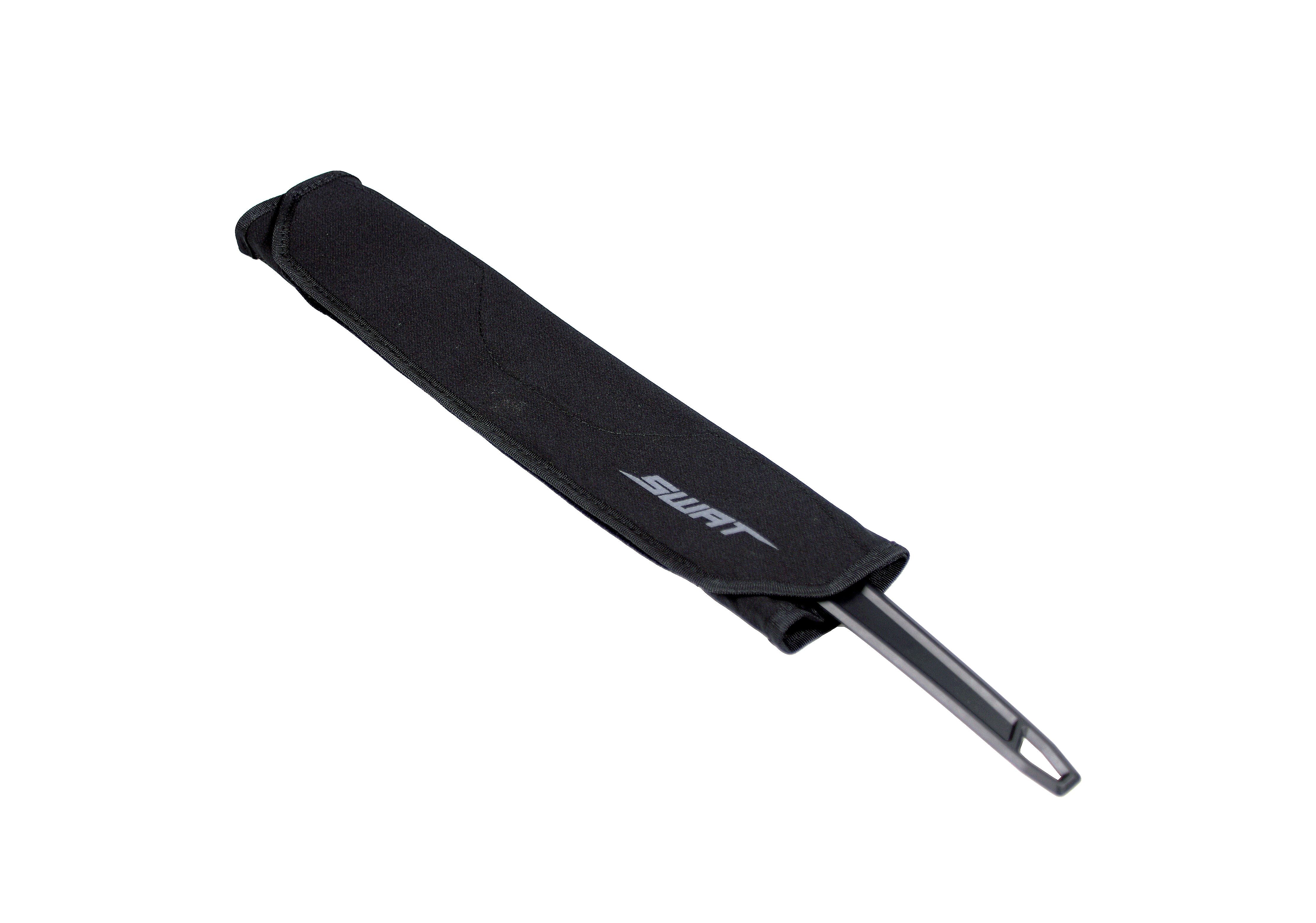 Specialized SWAT Downtube Tube Wrap