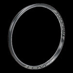 Specialized Traverse 38 alloy rim, 27.5 inch rear, 28 hole, 38mm internal width