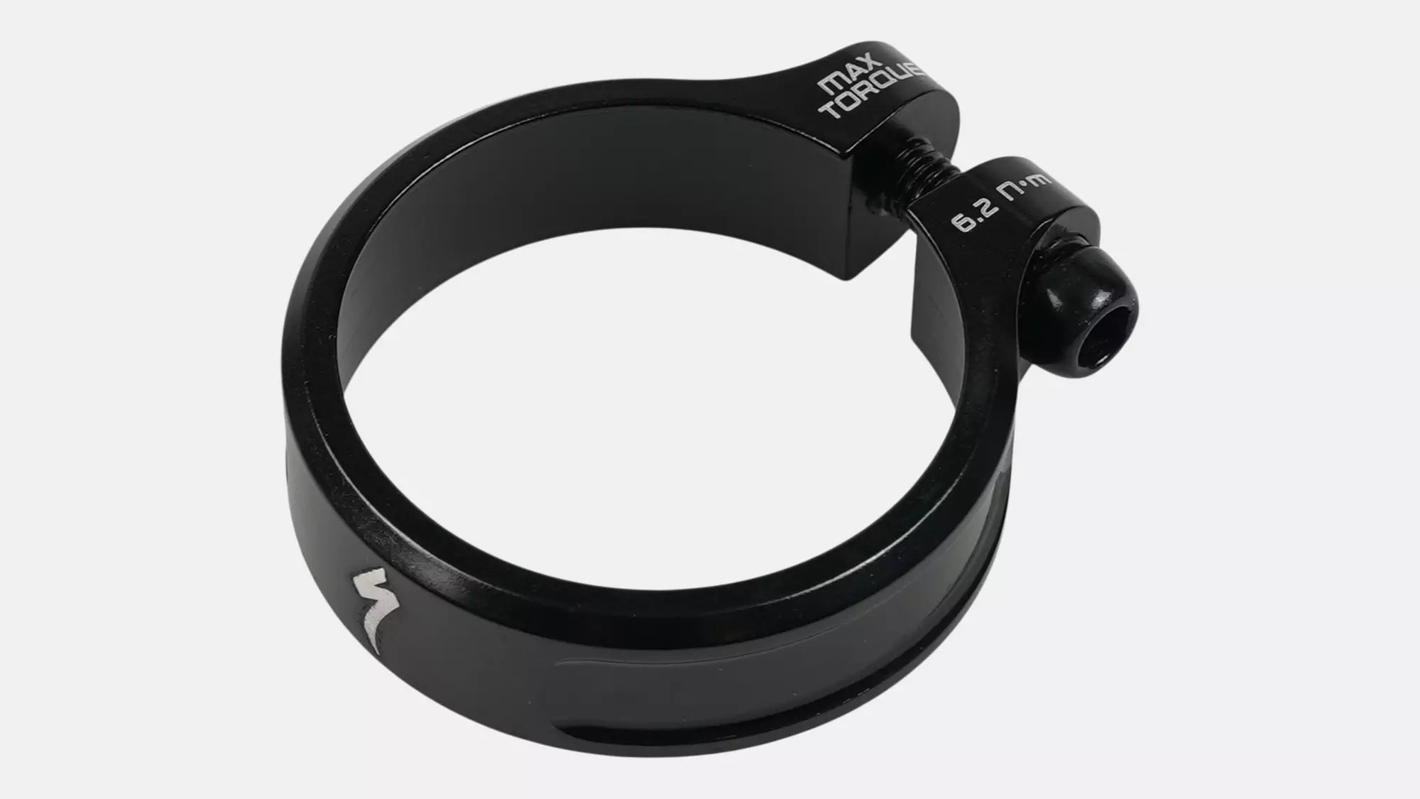 Specialized STC 38.6MM SEATPOST CLAMP, BOLT-ON COLLAR (V2)