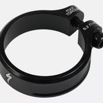 Specialized STC 38.6MM SEATPOST CLAMP, BOLT-ON COLLAR (V2)