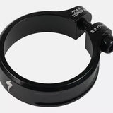 Specialized STC 38.6MM SEATPOST CLAMP, BOLT-ON COLLAR (V2)