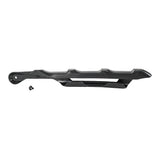 Specialized CSP MY18 - 20 Sj FSR (J1), Carbon & Alloy Frames, Molded Chainstay Protector, W/bolt