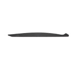 Specialized CSP MY18 EPIC, FOAM CHAINSTAY PROTECTOR, 348MM LENGTH, W/ ADHESIVE BACKING