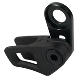 Specialized CHG LEVO (GEN.2), CHAIN GUIDE, 32-34T, MOTOR BOLT MOUNTED