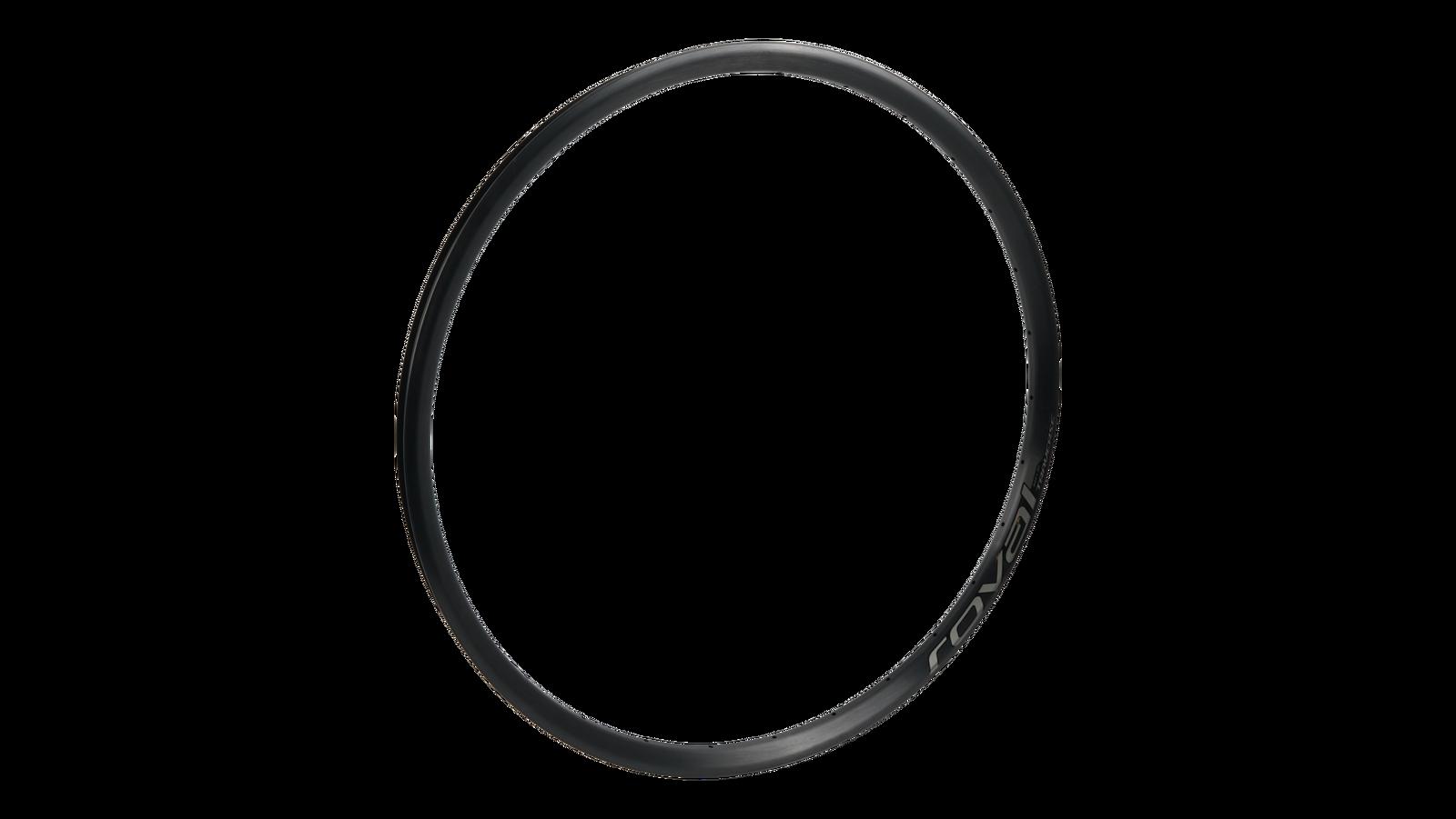 Specialized Traverse alloy rim, 29 inch front or rear, 28 hole, 30mm internal width