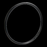 Specialized Traverse alloy rim, 29 inch front or rear, 28 hole, 30mm internal width