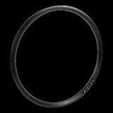 Specialized Traverse alloy rim, 29 inch front or rear, 28 hole, 30mm internal width